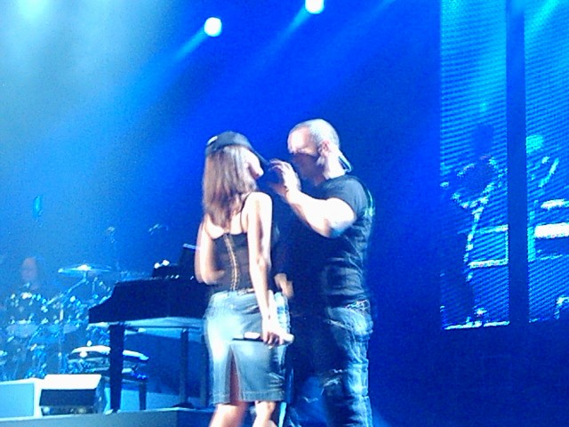 photo eros e lidia5.jpg